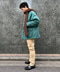 thumbail6