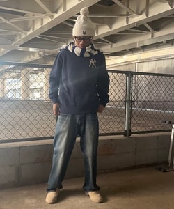 styling_image