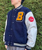 thumbail3