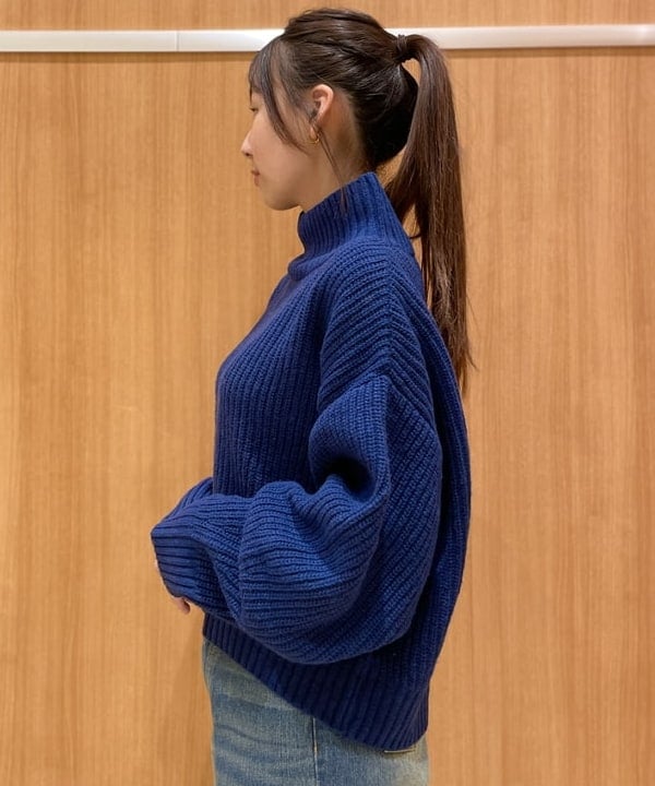 image7