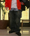 thumbail9