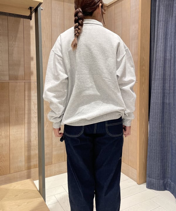 image7