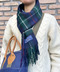 thumbail6