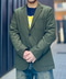 thumbail4