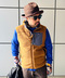 thumbail6