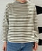 thumbail7