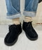 thumbail9
