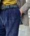 thumbail3