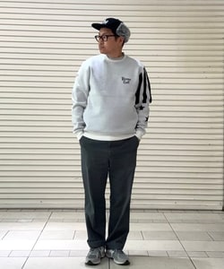styling_image
