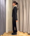 thumbail7