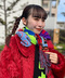 thumbail10