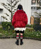 thumbail3
