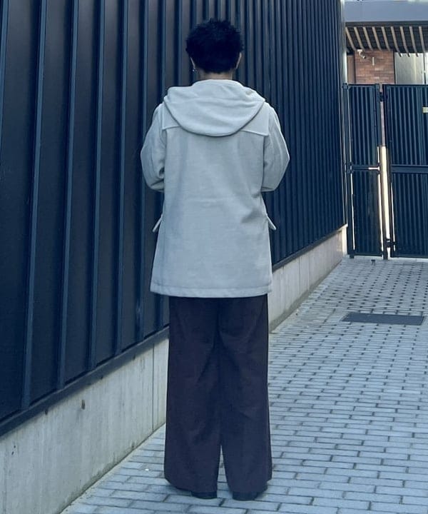 image4