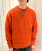 thumbail8