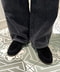 thumbail10