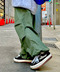 thumbail8
