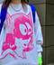 thumbail4