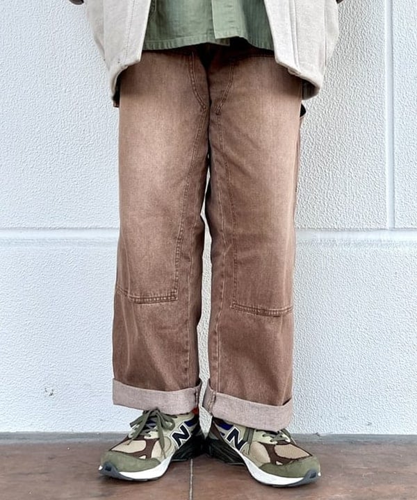 image6