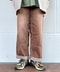 thumbail6