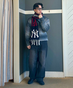 styling_image