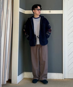 B:MING by BEAMS(ビーミング by ビームス)BIRKENSTOCK B:MING by BEAMS(ビーミング by ビームス)BIRKENSTOCK