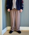 thumbail5