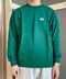 thumbail5
