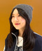 thumbail8