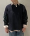 thumbail4