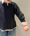 thumbail5