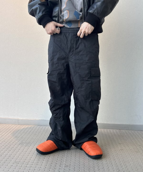 image5