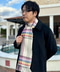 thumbail3