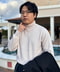 thumbail6