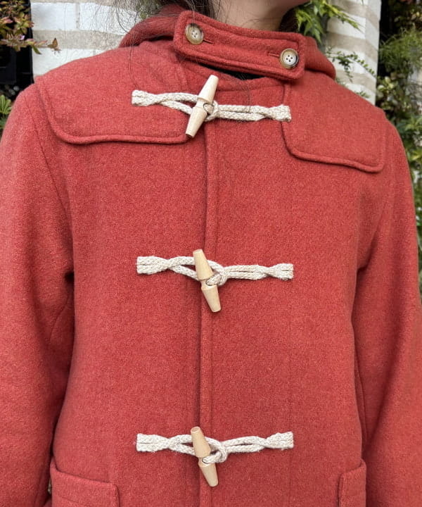 サイトウ　トモミさんの「BEAMS WOMEN｜ボーイ ワークチェック イージーパンツ」を使ったコーディネート