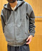 thumbail7