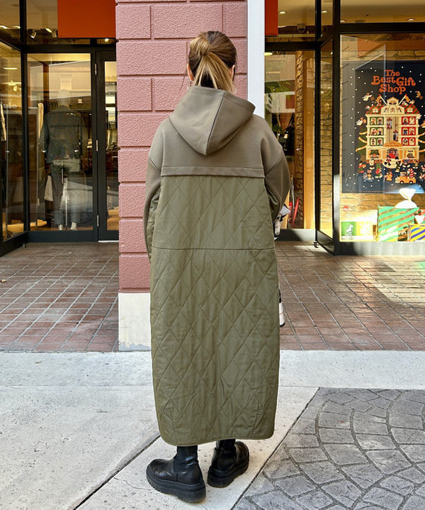 image6