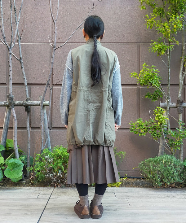 image5