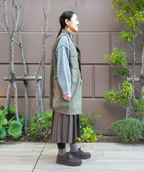image4