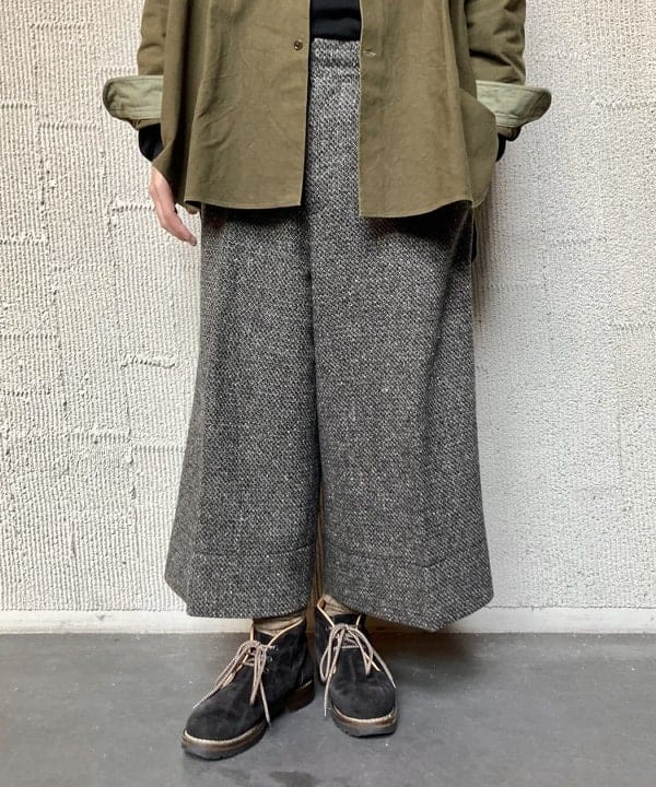 image5
