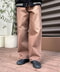 thumbail7