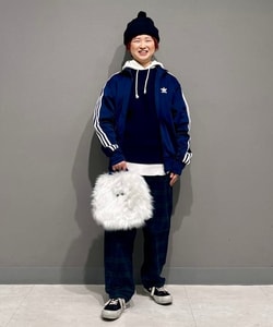 styling_image