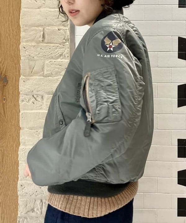 小原 もこさんの「BEAMS WOMEN｜」を使ったコーディネート