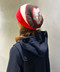 thumbail4