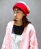 thumbail6