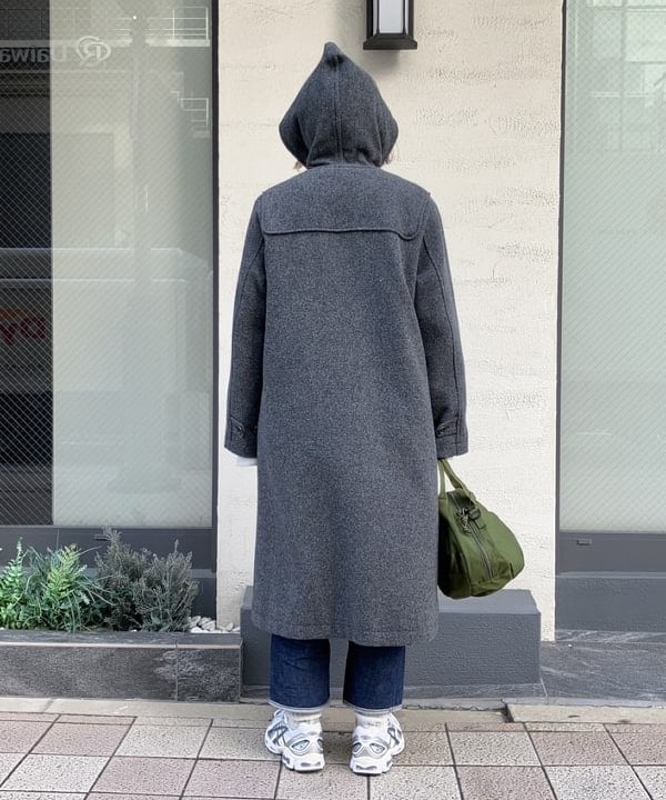 image6