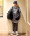 thumbail1