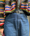 thumbail6