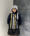 thumbail3