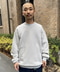 thumbail6