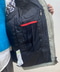 thumbail9